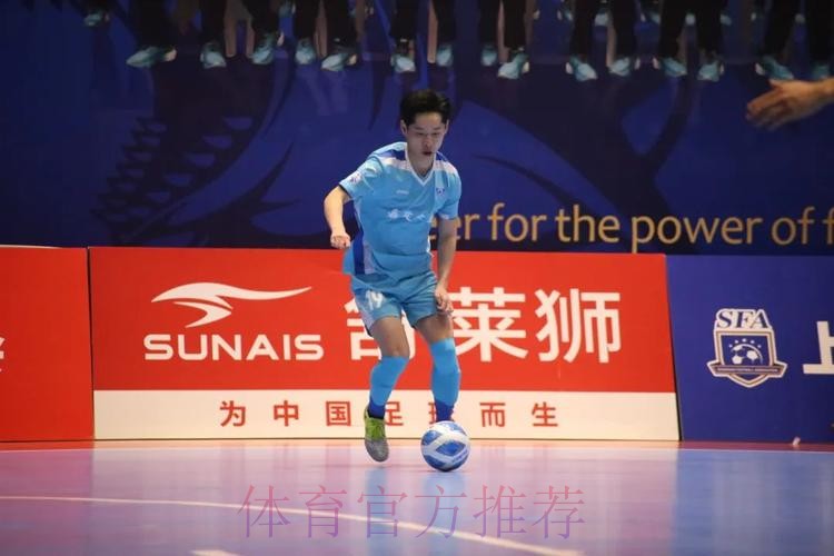 2024五超联赛第1轮综述:主场作战球队取得全胜 2024五超联赛第1轮综述:主场作战球队取得全胜